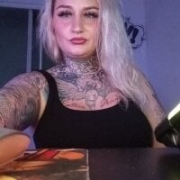 Lustful_Lisa