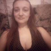 LisaPansies