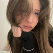 LisneyAmore