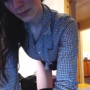 little_pussy_loves_cum