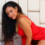 Loreena_Taylor