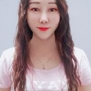 lucky-xixi-