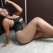 luiisa_fs