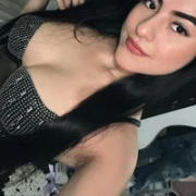 luna_ass12