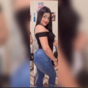 luna_hot29