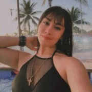 LunaMartinez_Pink