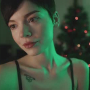 madame_audd
