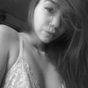 MarryGirl