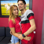 Matheo_And_Valentina