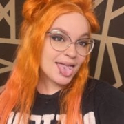 meadowmorrigan