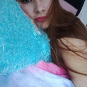 melanysweet777