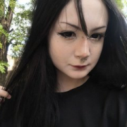 MiaScarlet
