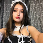 mika__cute