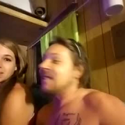 mikesharderinher