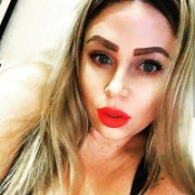 mila_2020