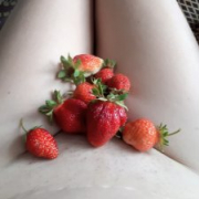 Milalika25