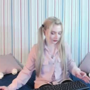 millita_lollita
