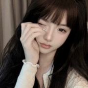 mimi-01