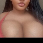 MommyBli