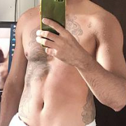 Nath_jorb