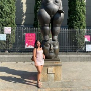 Naty-lore