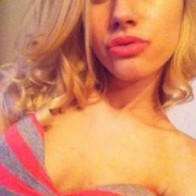 NaughtyAlena