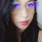 nikkols