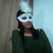 Noefire