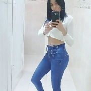 PamelaEvans_