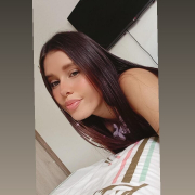parisx_