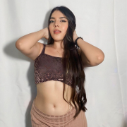 PaulinaDoll__