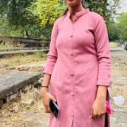Piya_Ji