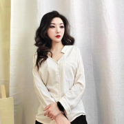 Qian-baby