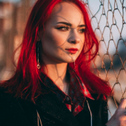 RachelAmber