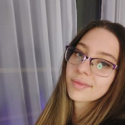 RavenBliss