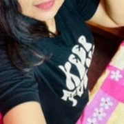 Rinku9966