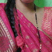 Rosy_jaan_darling