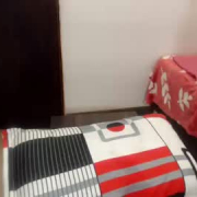 sabina_sexy