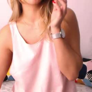 sabylovely