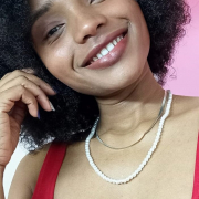 sara_williams01