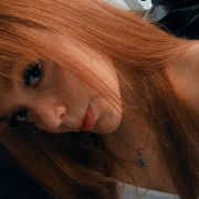 sara_williams28