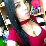 scarleth_love