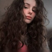 Scarlet_Shiny