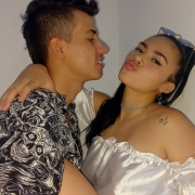 ScarlettAndAlejo