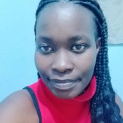 Sexyblackya