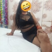 Sexy_naina01
