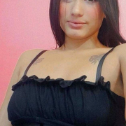 Shannon_Evans