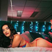 Sienna_cortes