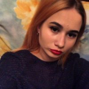 SofyaSweet