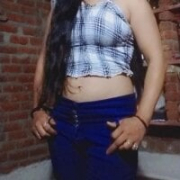 Sonam_baby45